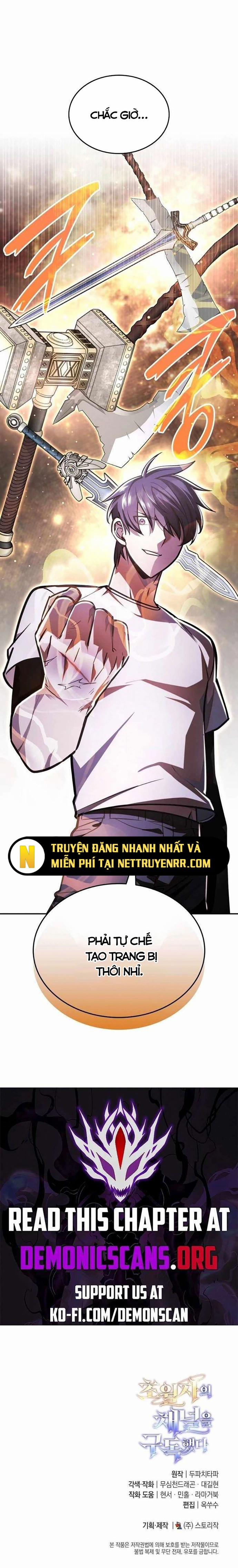 Đăng Ký Kênh Siêu Phàm 47 trang 31