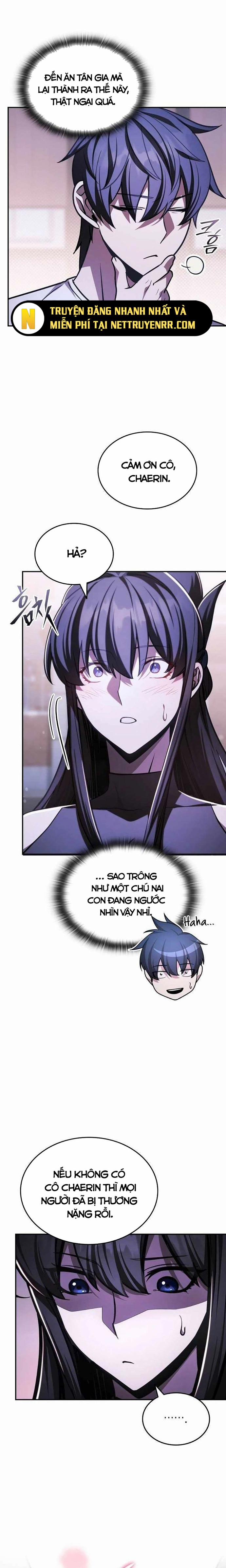 Đăng Ký Kênh Siêu Phàm 47 trang 7