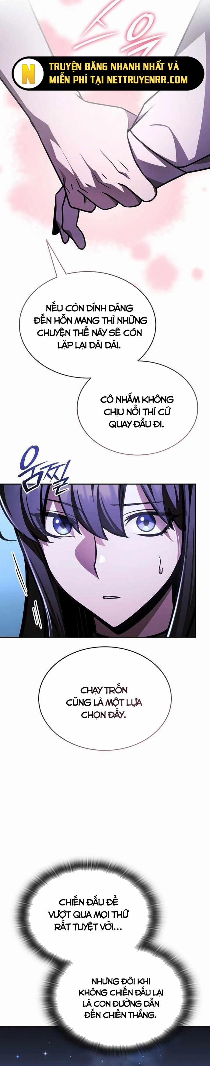Đăng Ký Kênh Siêu Phàm 47 trang 8