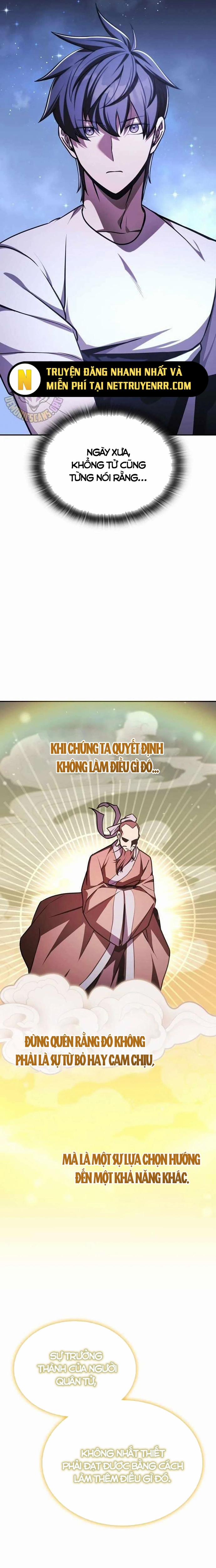 Đăng Ký Kênh Siêu Phàm 47 trang 9