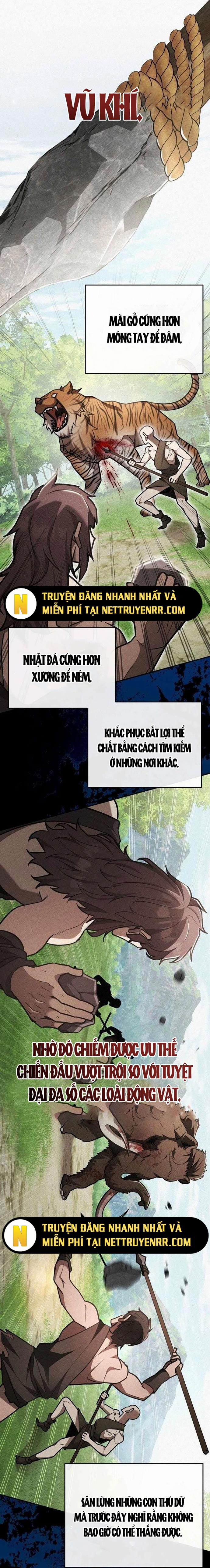 Đăng Ký Kênh Siêu Phàm 48 trang 1