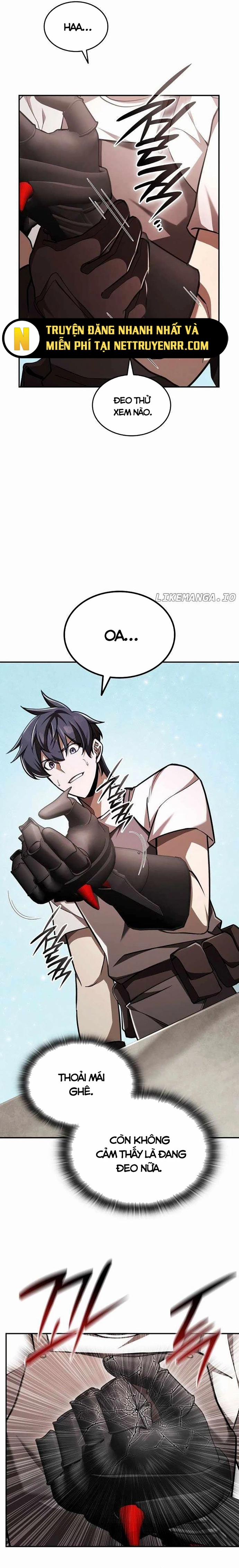 Đăng Ký Kênh Siêu Phàm 48 trang 10