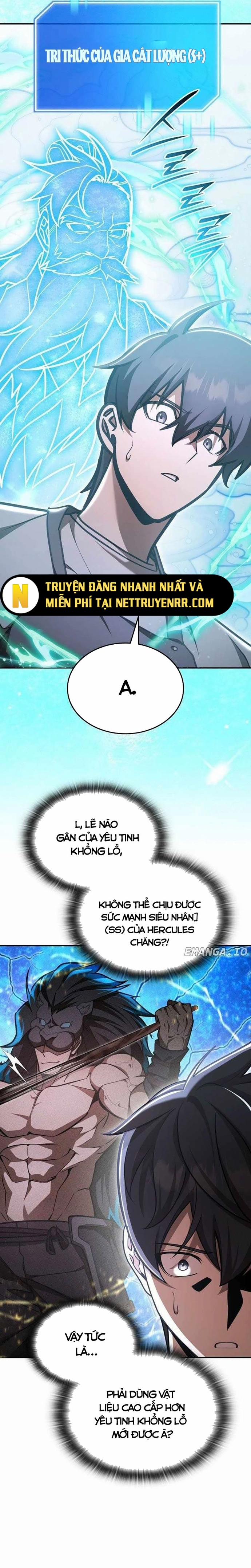 Đăng Ký Kênh Siêu Phàm 48 trang 14