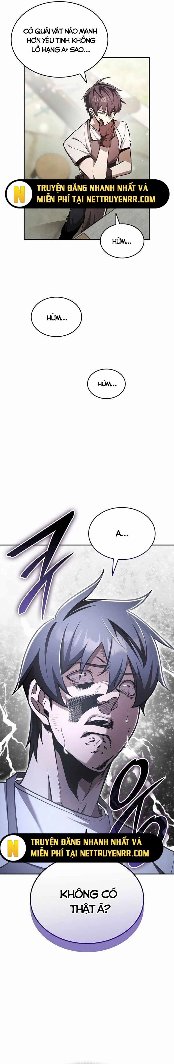 Đăng Ký Kênh Siêu Phàm 48 trang 15