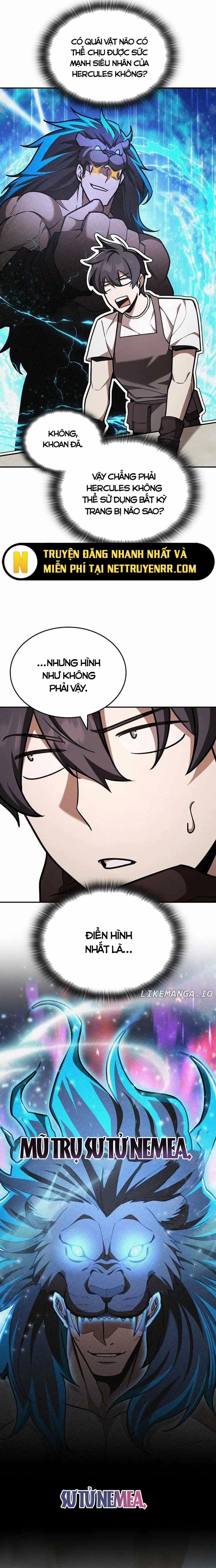 Đăng Ký Kênh Siêu Phàm 48 trang 16