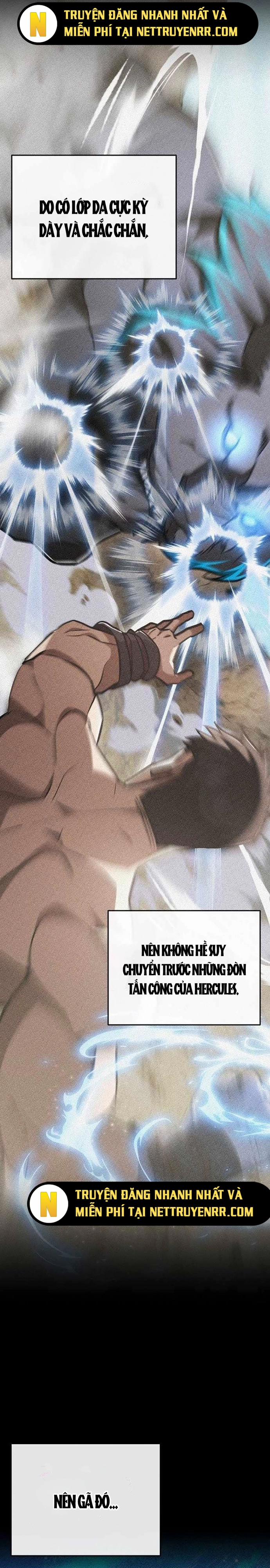 Đăng Ký Kênh Siêu Phàm 48 trang 17