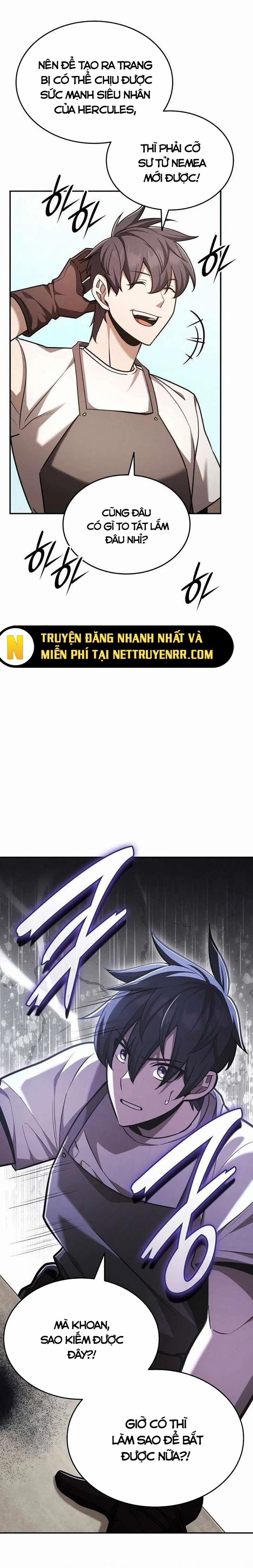 Đăng Ký Kênh Siêu Phàm 48 trang 19