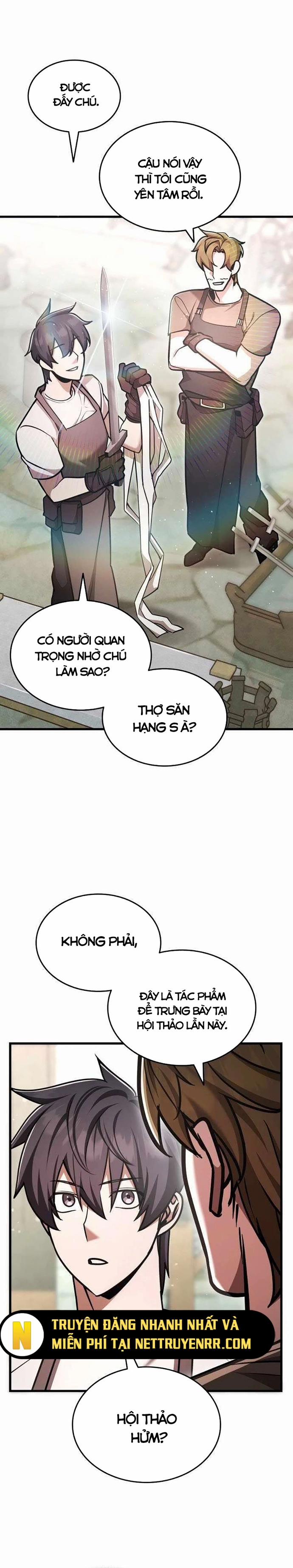 Đăng Ký Kênh Siêu Phàm 48 trang 23