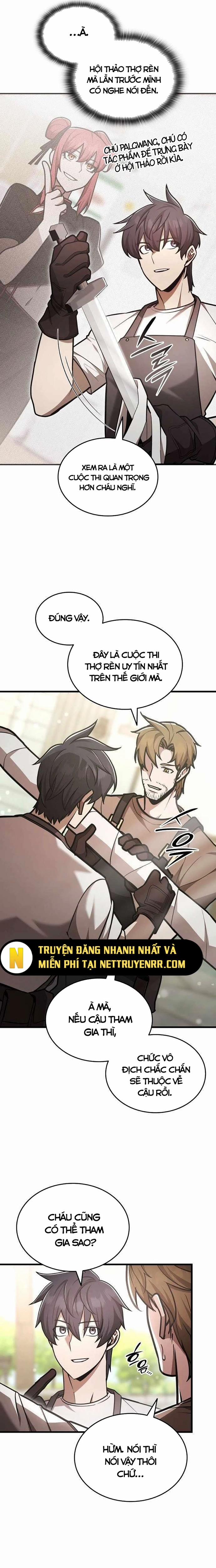 Đăng Ký Kênh Siêu Phàm 48 trang 24