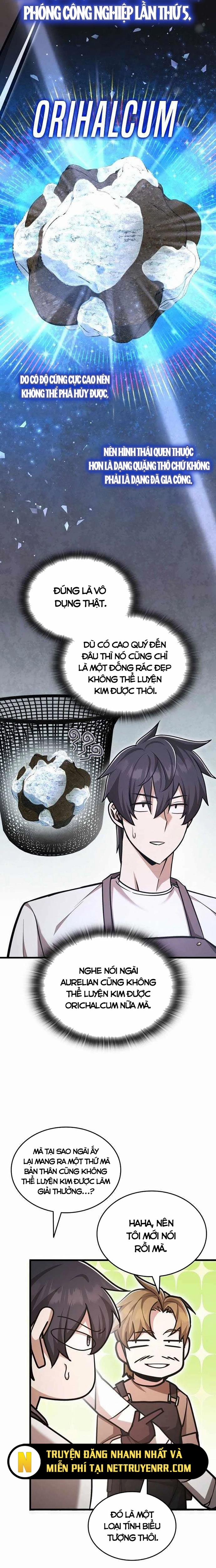 Đăng Ký Kênh Siêu Phàm 48 trang 28