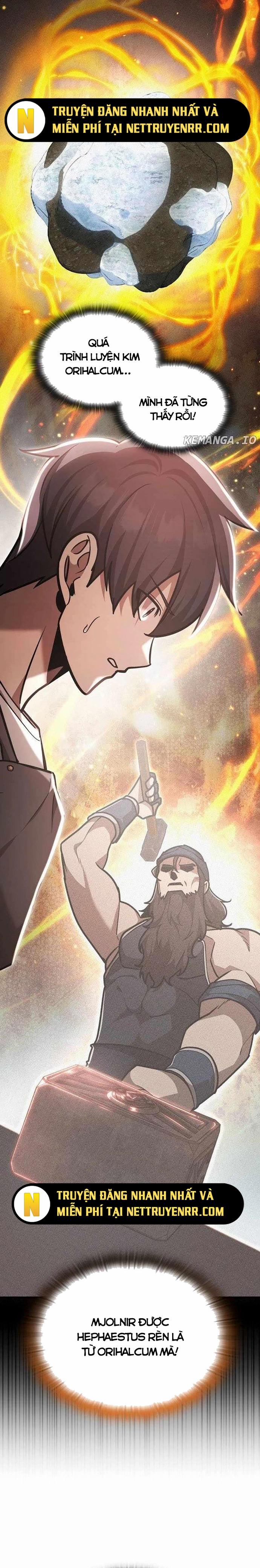 Đăng Ký Kênh Siêu Phàm 48 trang 30