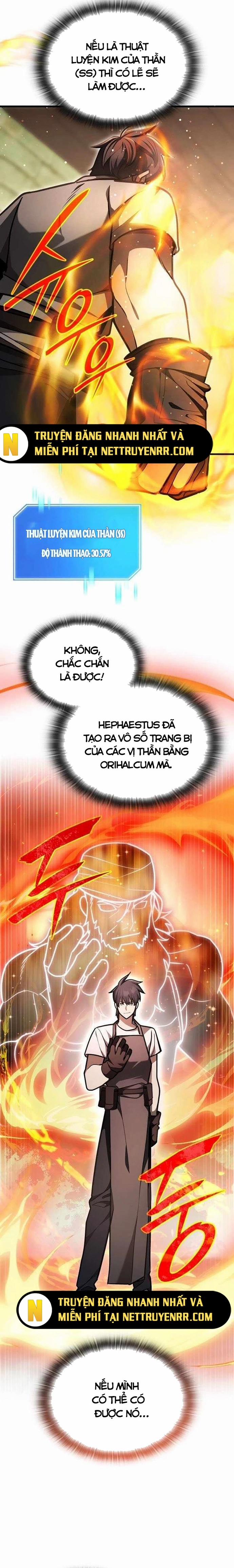 Đăng Ký Kênh Siêu Phàm 48 trang 31