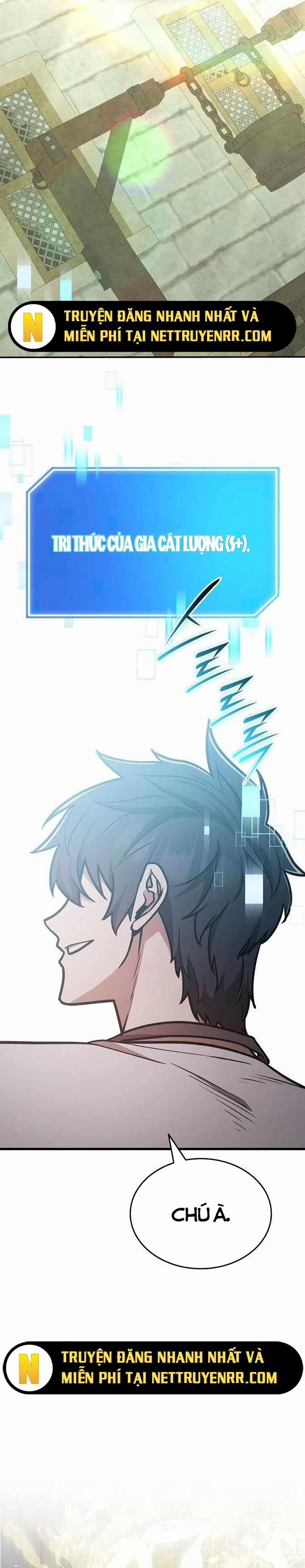 Đăng Ký Kênh Siêu Phàm 48 trang 33