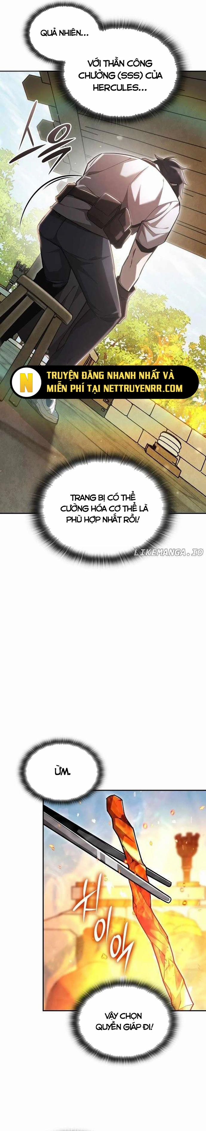 Đăng Ký Kênh Siêu Phàm 48 trang 4