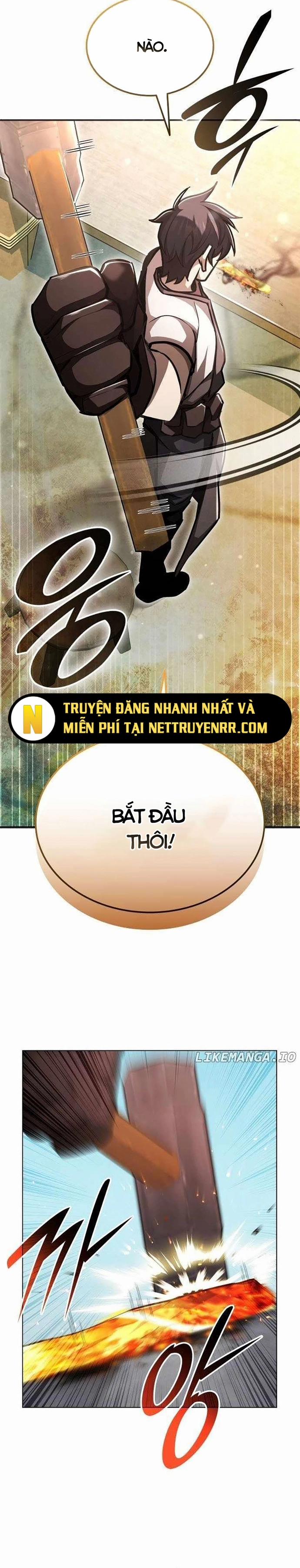 Đăng Ký Kênh Siêu Phàm 48 trang 6