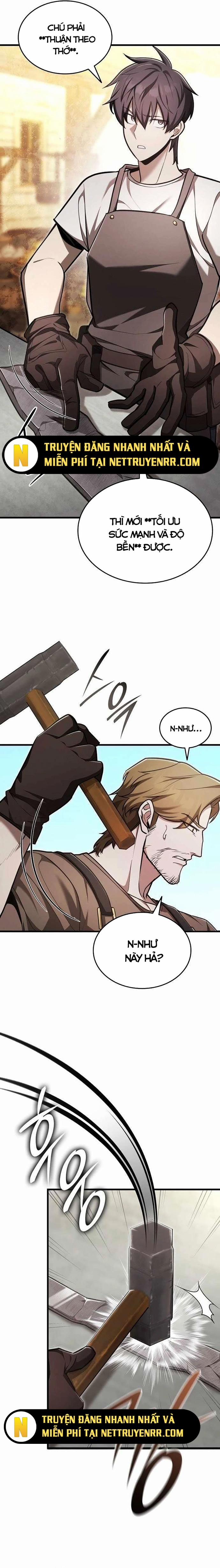 Đăng Ký Kênh Siêu Phàm 49 trang 1