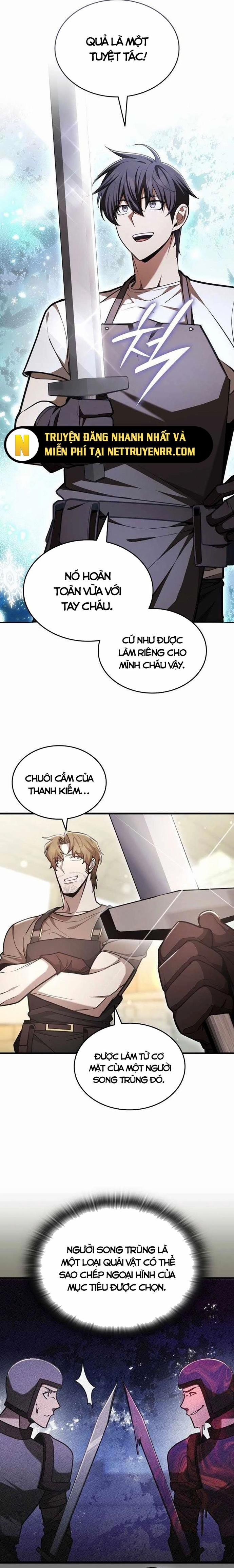 Đăng Ký Kênh Siêu Phàm 49 trang 13