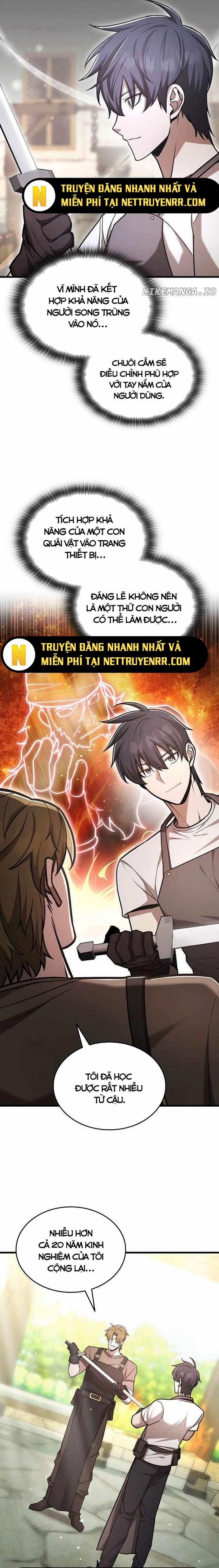 Đăng Ký Kênh Siêu Phàm 49 trang 14