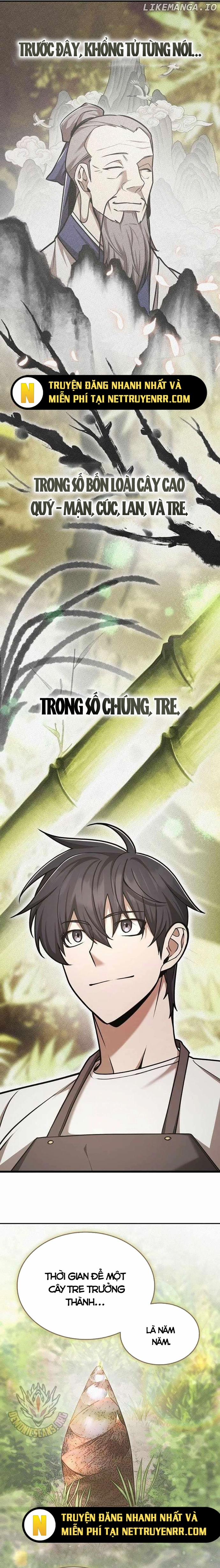 Đăng Ký Kênh Siêu Phàm 49 trang 16