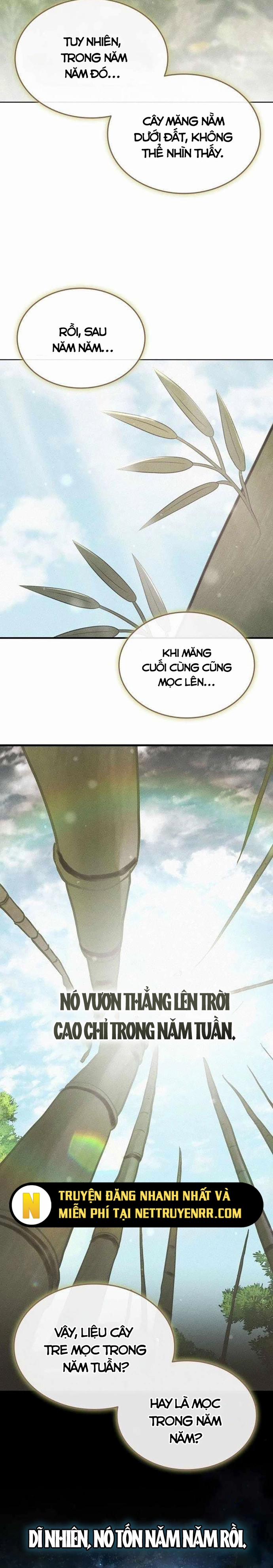 Đăng Ký Kênh Siêu Phàm 49 trang 17