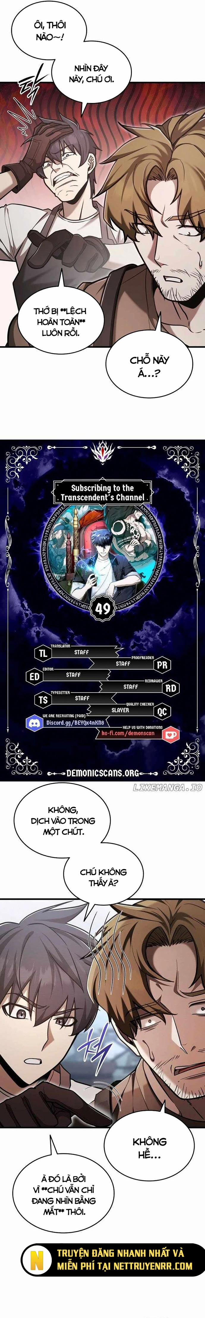 Đăng Ký Kênh Siêu Phàm 49 trang 2