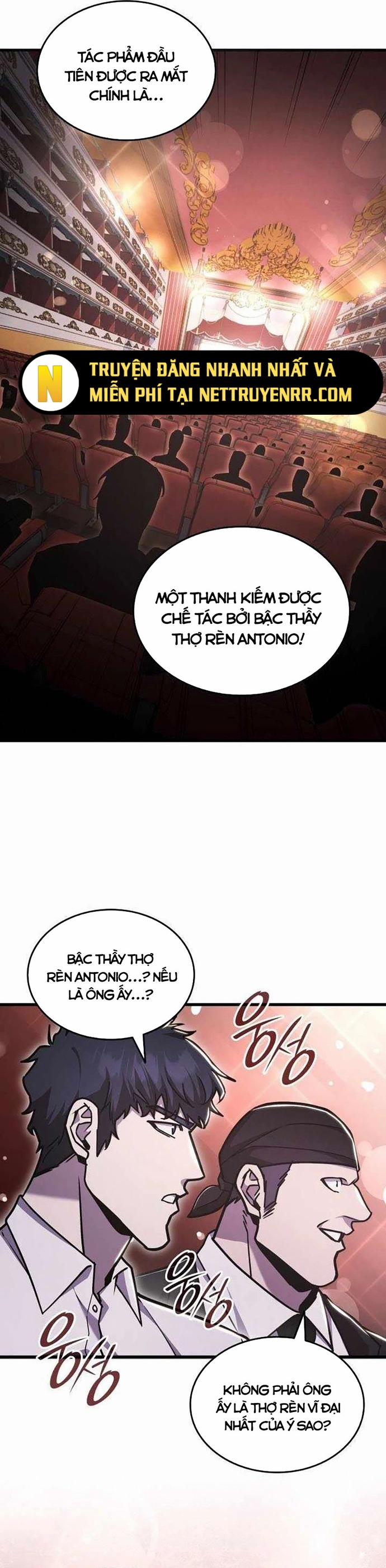 Đăng Ký Kênh Siêu Phàm 49 trang 22