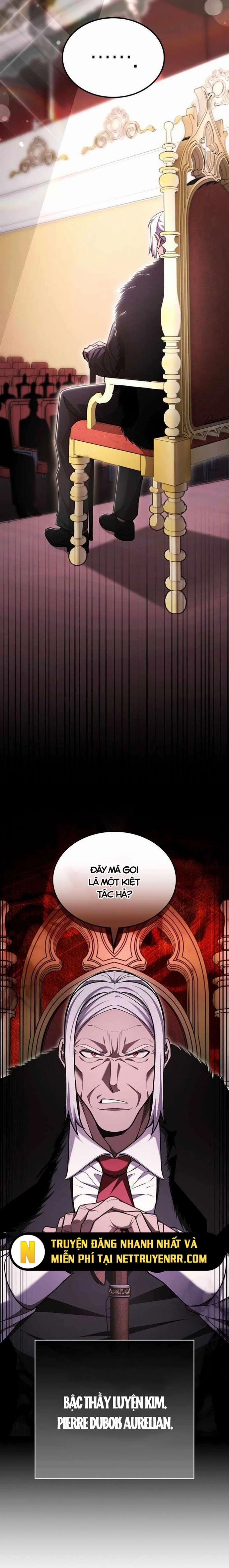 Đăng Ký Kênh Siêu Phàm 49 trang 25
