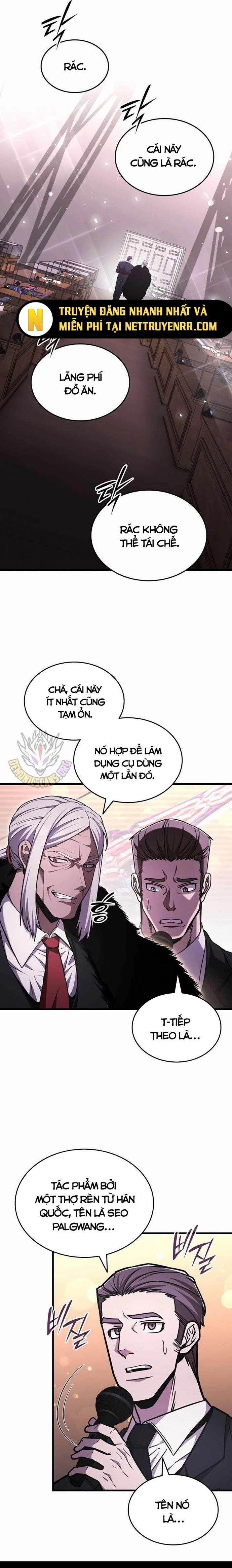 Đăng Ký Kênh Siêu Phàm 49 trang 29