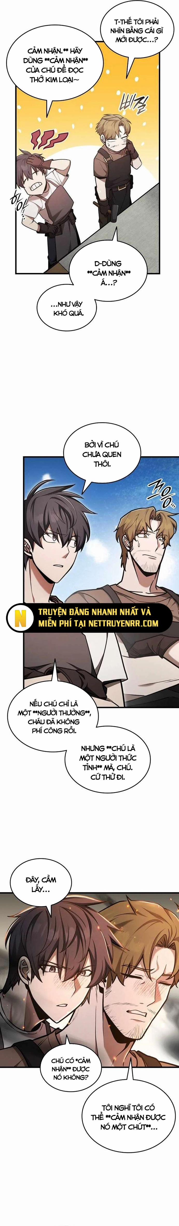 Đăng Ký Kênh Siêu Phàm 49 trang 3