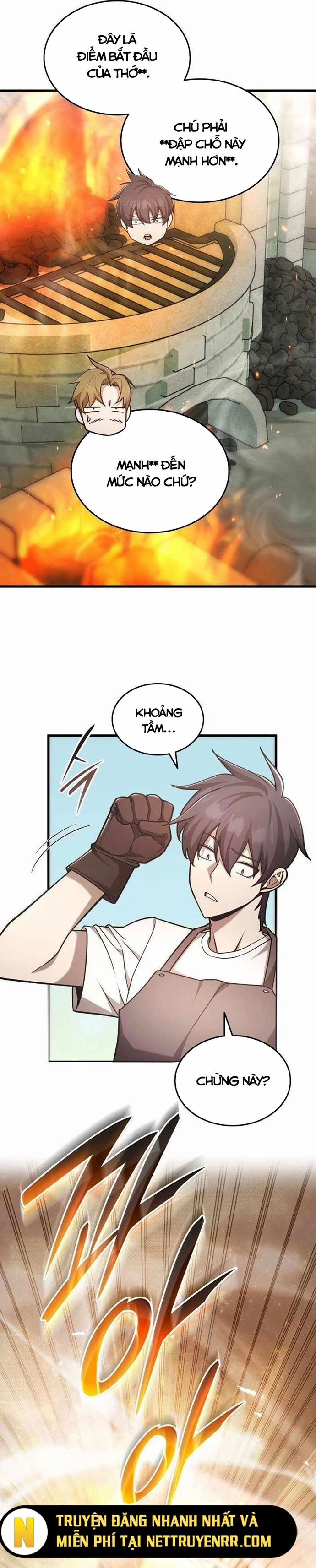 Đăng Ký Kênh Siêu Phàm 49 trang 4