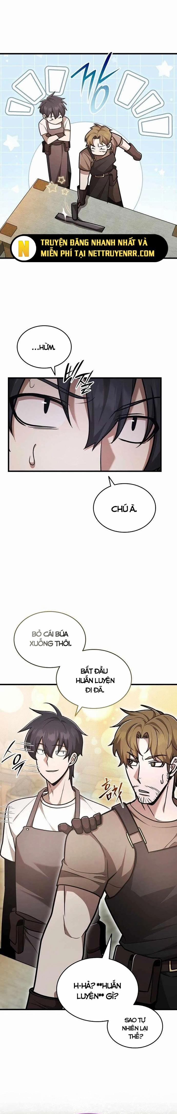 Đăng Ký Kênh Siêu Phàm 49 trang 7