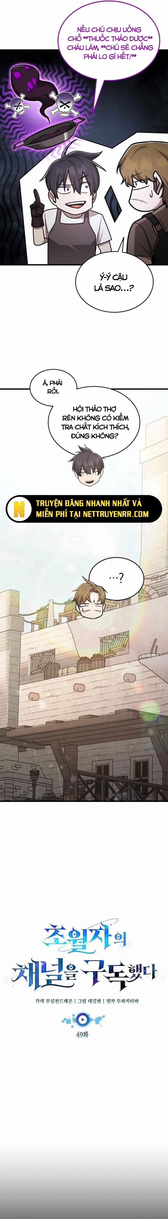 Đăng Ký Kênh Siêu Phàm 49 trang 9