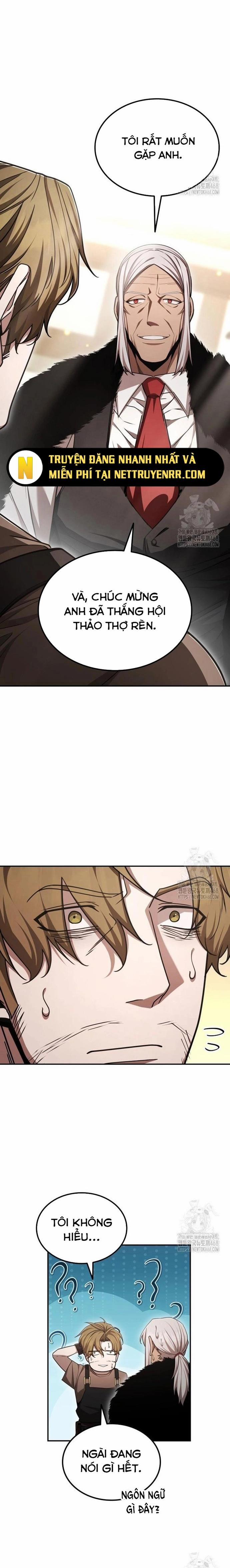 Đăng Ký Kênh Siêu Phàm 50 trang 1