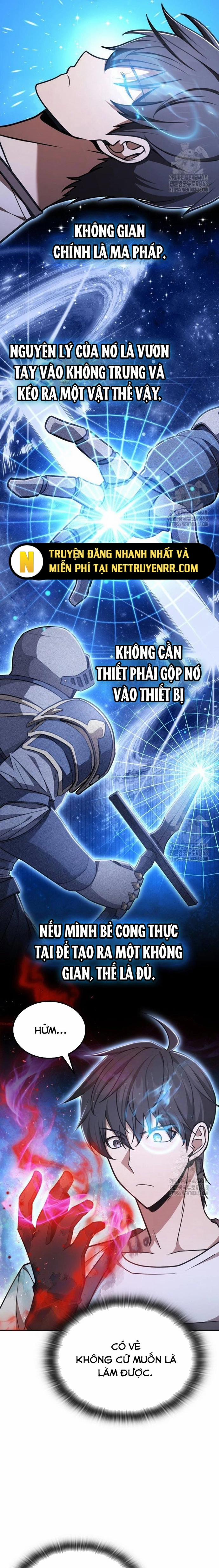 Đăng Ký Kênh Siêu Phàm 50 trang 14