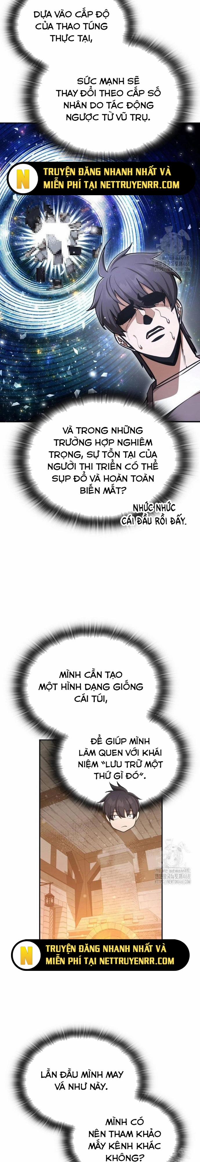 Đăng Ký Kênh Siêu Phàm 50 trang 15