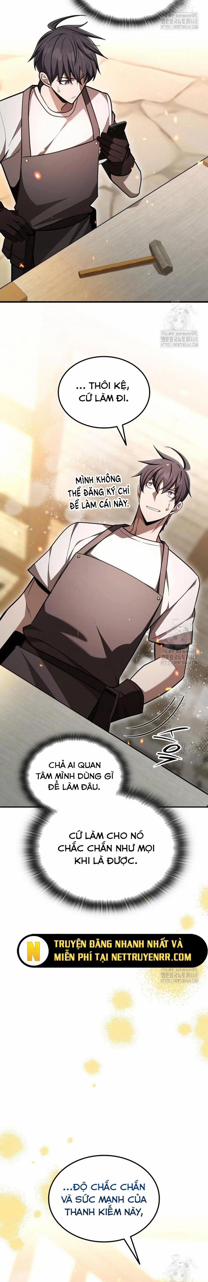 Đăng Ký Kênh Siêu Phàm 50 trang 16