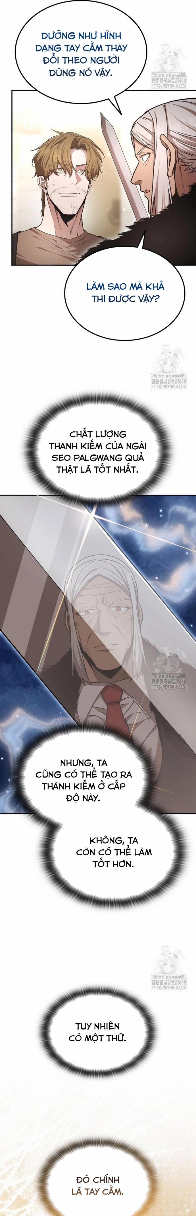 Đăng Ký Kênh Siêu Phàm 50 trang 18