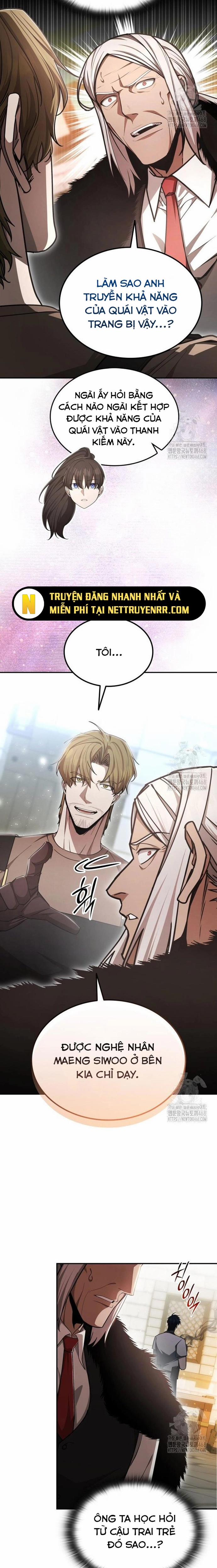 Đăng Ký Kênh Siêu Phàm 50 trang 22