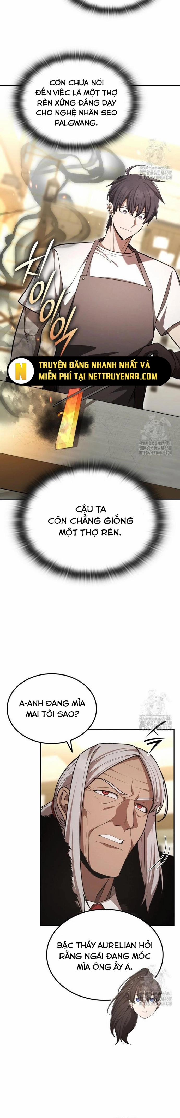 Đăng Ký Kênh Siêu Phàm 50 trang 23