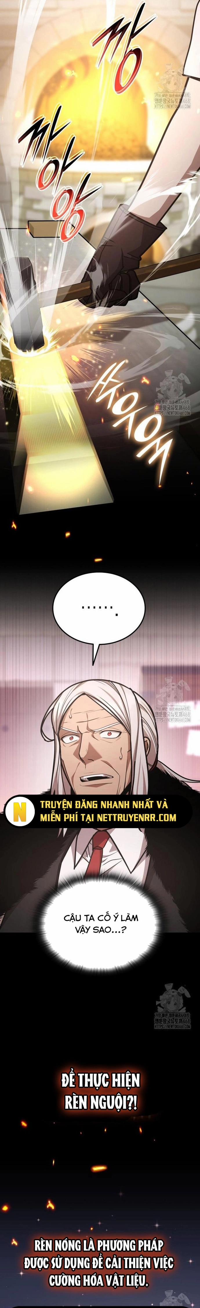 Đăng Ký Kênh Siêu Phàm 50 trang 26