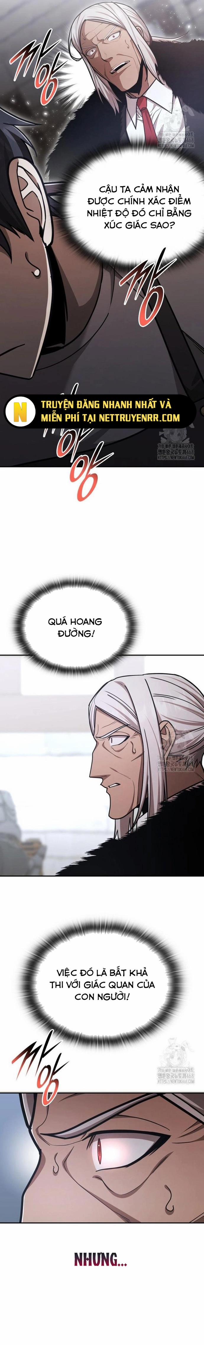 Đăng Ký Kênh Siêu Phàm 50 trang 28