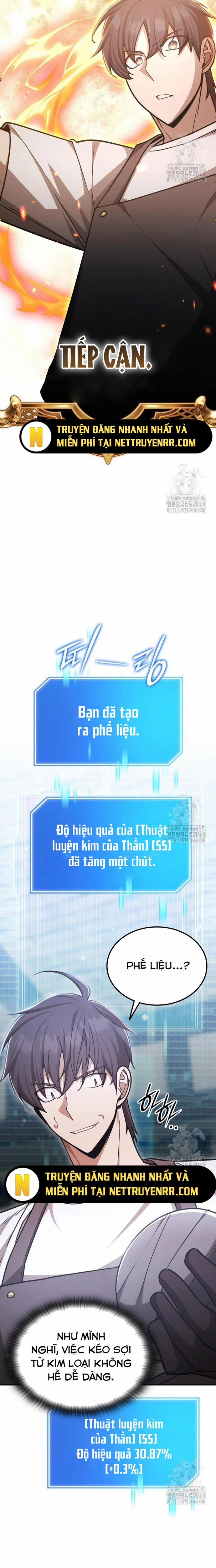 Đăng Ký Kênh Siêu Phàm 50 trang 30