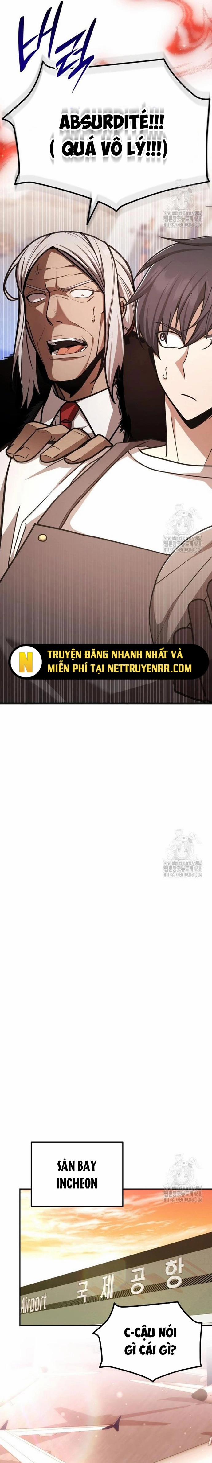 Đăng Ký Kênh Siêu Phàm 50 trang 32