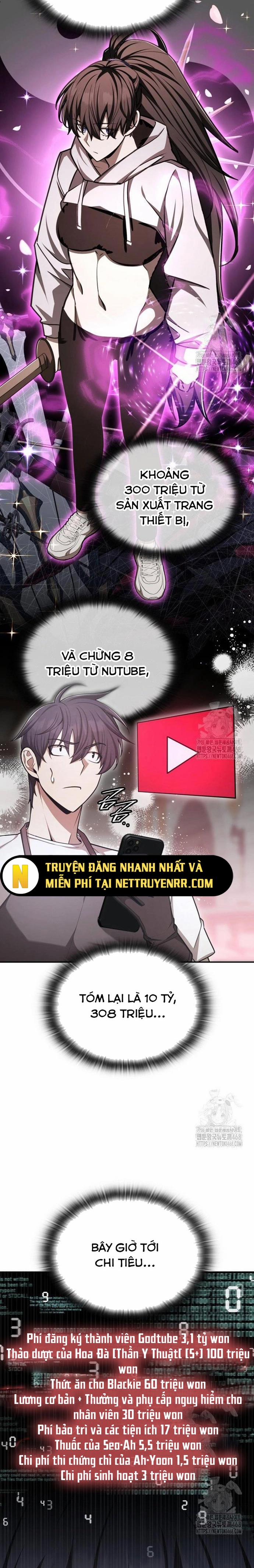 Đăng Ký Kênh Siêu Phàm 50 trang 5