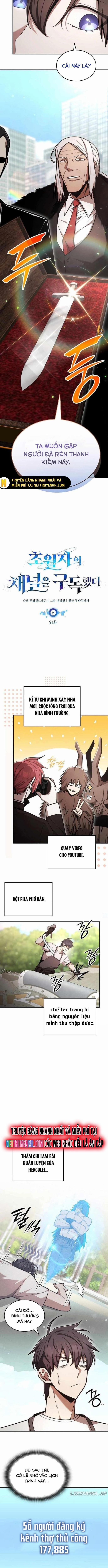 Đăng Ký Kênh Siêu Phàm 51 trang 1