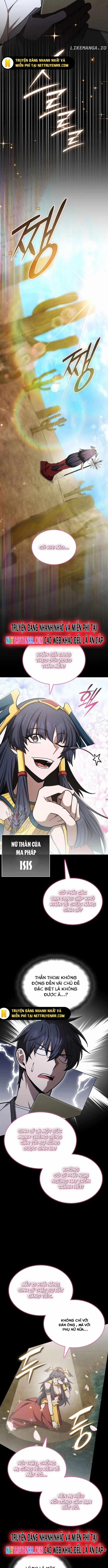 Đăng Ký Kênh Siêu Phàm 51 trang 11