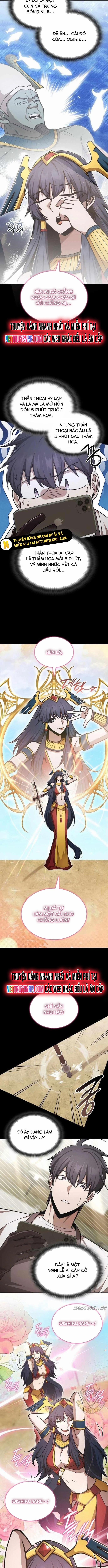 Đăng Ký Kênh Siêu Phàm 51 trang 12