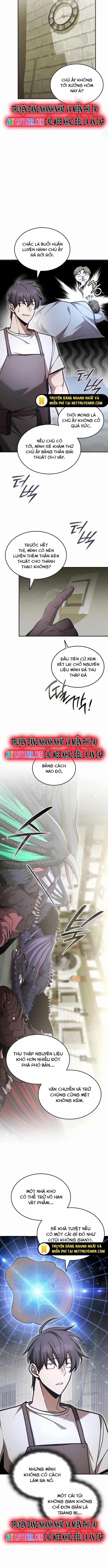 Đăng Ký Kênh Siêu Phàm 51 trang 3