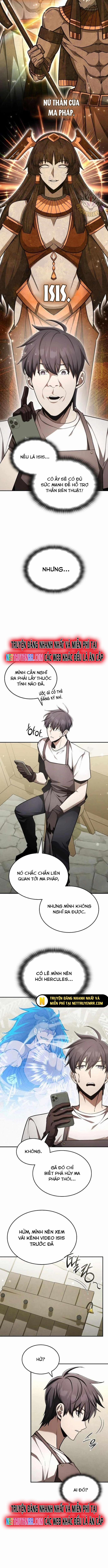 Đăng Ký Kênh Siêu Phàm 51 trang 6