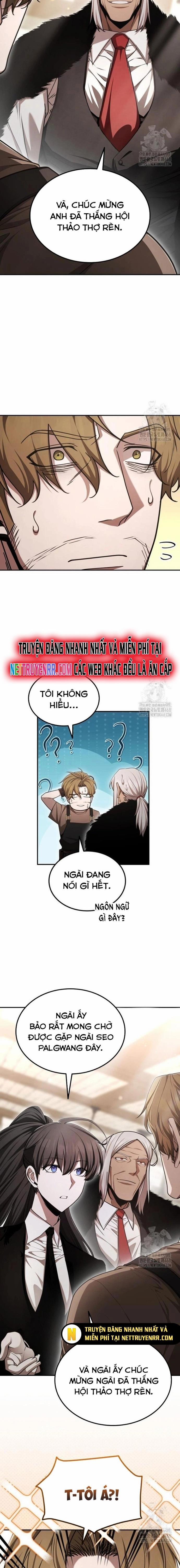 Đăng Ký Kênh Siêu Phàm 52 trang 1